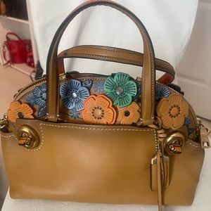 SOLD…….1941 Tearose Outlaw